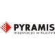 PYRAMIS