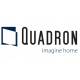 QUADRON