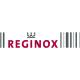 REGINOX