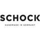 SCHOCK