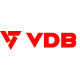 VDB