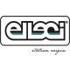 ELLECI