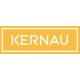KERNAU KERNAU