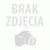 Zlew ALVEUS ATROX 50 beż (1132000)*** zamów wycięcie otworów GRATIS ***