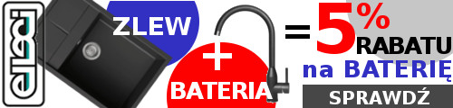 Promocja