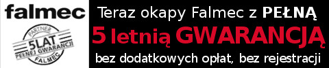 Promocja Promocja