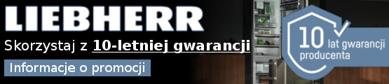 Promocja