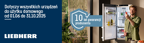 Promocja