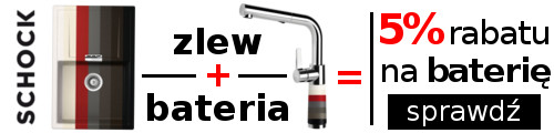 Promocja