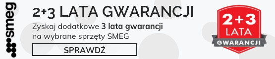 Promocja