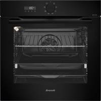 PRODUKT ARCHIWALNY | Piekarnik BRANDT BOH7532BB