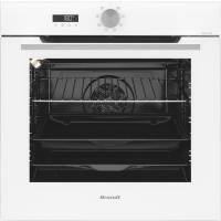 PRODUKT ARCHIWALNY | Piekarnik BRANDT BOH7532W