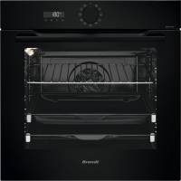 PRODUKT ARCHIWALNY | Piekarnik z pyrolizą BRANDT BOP7539BB
