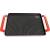 Plancha grill BRANDT BAIG001R do płyt indukcyjnych
