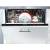 PRODUKT ARCHIWALNY | Zmywarka BRANDT BCJ322DQB (60cm)