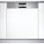 PRODUKT ARCHIWALNY | Zmywarka BRANDT BDB424LX (60cm) PRODUKT ARCHIWALNY | Zmywarka BRANDT BDB424LX (60cm)