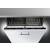 Zmywarka BRANDT BDJ424VLB (60cm) ___4 lata GWARANCJI___