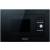 PRODUKT ARCHIWALNY | Kuchenka mikrofalowa BRANDT BMS5112X PRODUKT ARCHIWALNY | Kuchenka mikrofalowa BRANDT BMS5112X