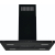 Okap wyspowy De Dietrich DHI2963B | linia ABSOLUTE BLACK
