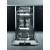 Zmywarka De Dietrich DV01044J (45cm)