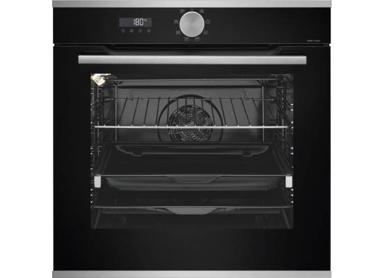 PRODUKT ARCHIWALNY | Piekarnik BRANDT BOH7534LX