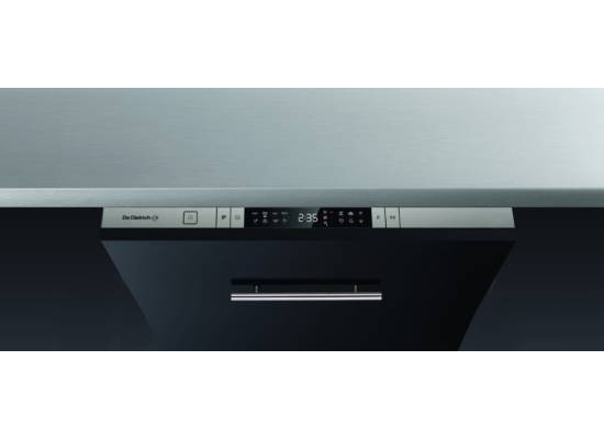 Zmywarka De Dietrich DV01044J (45cm)