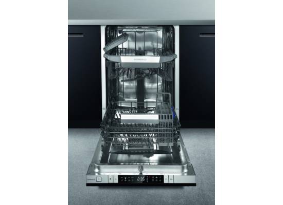 Zmywarka De Dietrich DV01044J (45cm)