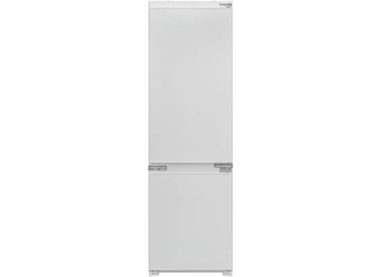 Lodówka do zabudowy KLUGE KCN2256J Dual NoFrost ___4 lata GWARANCJI___