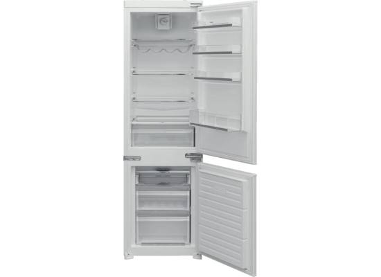 Lodówka do zabudowy KLUGE KCN2256J Dual NoFrost ___4 lata GWARANCJI___