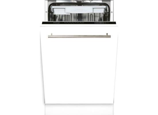 Zmywarka KLUGE KVD4511P (45cm) ___4 lata GWARANCJI___
