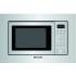PRODUKT ARCHIWALNY | Kuchenka mikrofalowa BRANDT BMS6112X