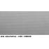 Zlew ALVEUS LINE START 70 LEN (1082081) *** zamów wycięcie otworów GRATIS ***