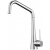 Bateria ALVEUS EDEN chrom (1088772)