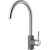 Bateria ALVEUS ELZA steel (G04M) (1129029)