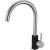 Bateria ALVEUS ELZA twilight (G05M) (1129030)