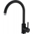 Bateria ALVEUS ROXA beton (G81) (1129035)