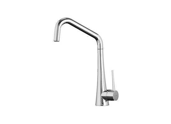 Bateria ALVEUS EDEN chrom (1088772)