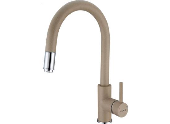 Bateria ALVEUS DELOS-P beż (G55) (1129020)