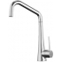 Bateria ALVEUS EDEN chrom (1088772)