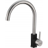 Bateria ALVEUS ELZA twilight (G05M) (1129030)