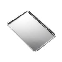 Taca ALVEUS TRITOP 400 stal szlachetna INOX (1084325)