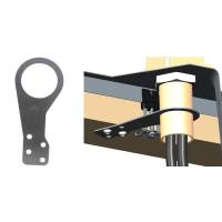 Stabilizator do baterii ALVEUS ALLFIX-B (1115505)