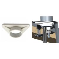 Stabilizator do baterii ALVEUS ALLFIX-A (1115914)