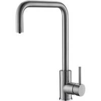 Bateria ALVEUS DUAL chrom z podłączeniem do wody filtrowanej (1139809)