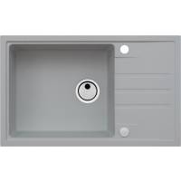 Zlew ALVEUS INTERMEZZO 130 beton (1313081)