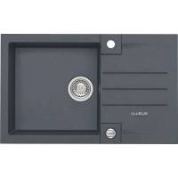 Zlew ALVEUS ROCK 130 twilight (4203005)