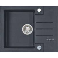 Zlew ALVEUS ROCK 30 twilight (4213005)
