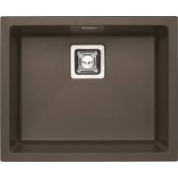 Komora ALVEUS QUADRIX 50 chocolate (4605003)