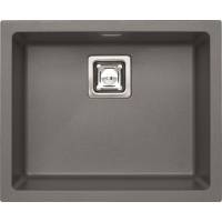 Komora ALVEUS QUADRIX 50 steel (4605004)