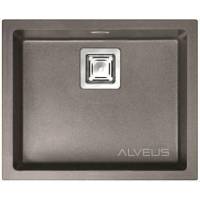 Komora ALVEUS QUADRIX 50 twilight (4605005)